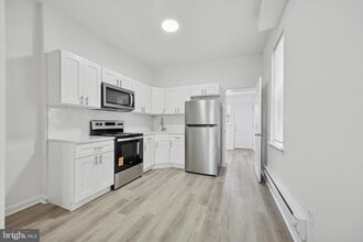 3139 French St in Philadelphia, PA - Building Photo - Building Photo