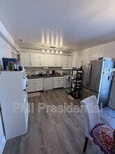 10112 Purcell Rd in Richmond, VA - Building Photo - Building Photo