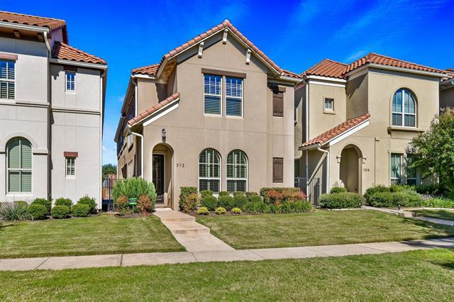 property at 512 Sandy Ln