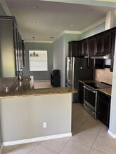 1520 Dorgali Dr in Sarasota, FL - Building Photo - Building Photo