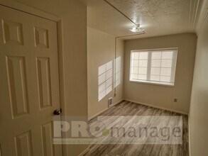 596 N Blvd-Unit -596 in Idaho Falls, ID - Building Photo - Building Photo