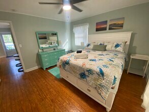 1680 Hemingway Dr SW in Ocean Isle Beach, NC - Building Photo - Building Photo