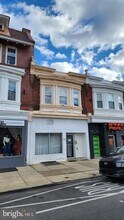 505 S 52nd St in Philadelphia, PA - Building Photo - Building Photo