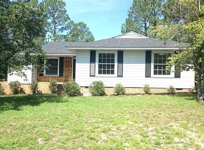 property at 128 S Wrenwood Dr