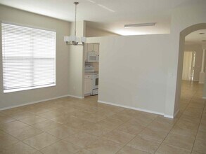 115 Redtail Pl in Winter Springs, FL - Building Photo - Building Photo