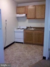 7850 Oxford Ave-Unit -#2 in Philadelphia, PA - Building Photo - Building Photo