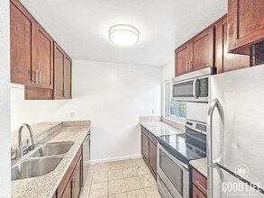 4164 Mt Alifan Dr in San Diego, CA - Building Photo - Building Photo