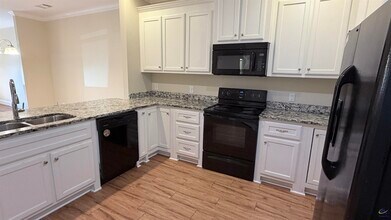 118 Grayton Way in Perry, GA - Building Photo - Building Photo