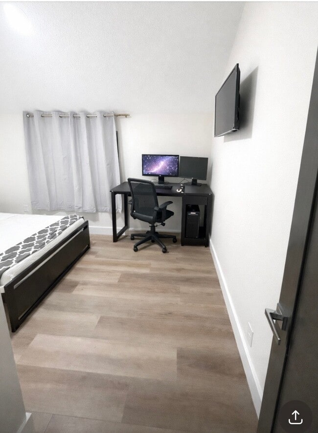 801 E Knollwood St in Tampa, FL - Building Photo - Building Photo