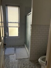 2105 Clarence Ave in Racine, WI - Foto de edificio - Building Photo