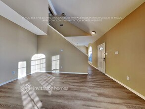 304 Stringer Dr in Cedar Hill, TX - Building Photo - Building Photo