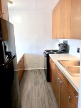 1511 Nuuanu Ave in Honolulu, HI - Foto de edificio - Building Photo