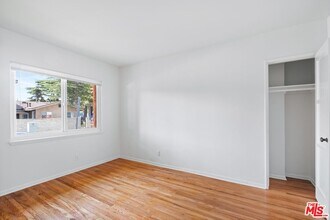 9620 Braddock Dr in Culver City, CA - Building Photo - Building Photo