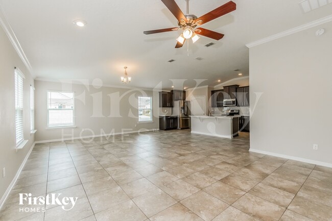 10126 Andean Fox Dr in Jacksonville, FL - Building Photo - Building Photo