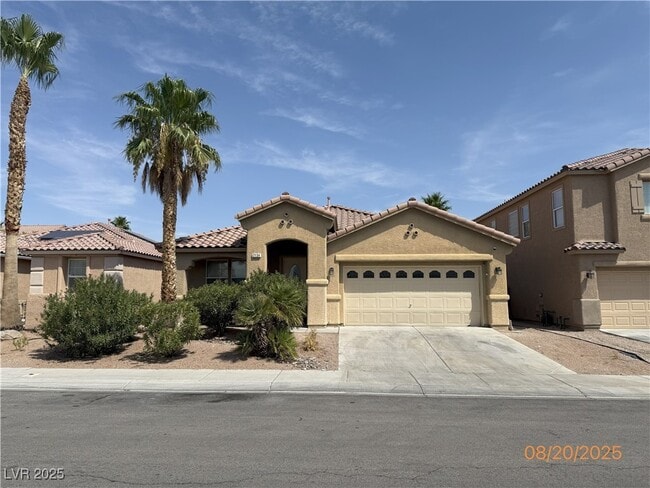 2134 Scissortail Ct
