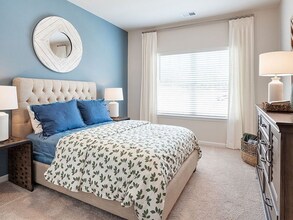 17 Kane Dr in Jasper, GA - Building Photo - Building Photo