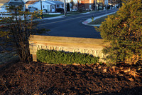 Maple Grove Apartments in Dublin, PA - Foto de edificio - Building Photo