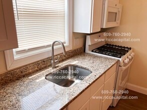 1229 Mays Landing Rd in Hammonton, NJ - Building Photo - Building Photo