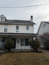 1019 Howertown Rd in Catasauqua, PA - Building Photo - Building Photo