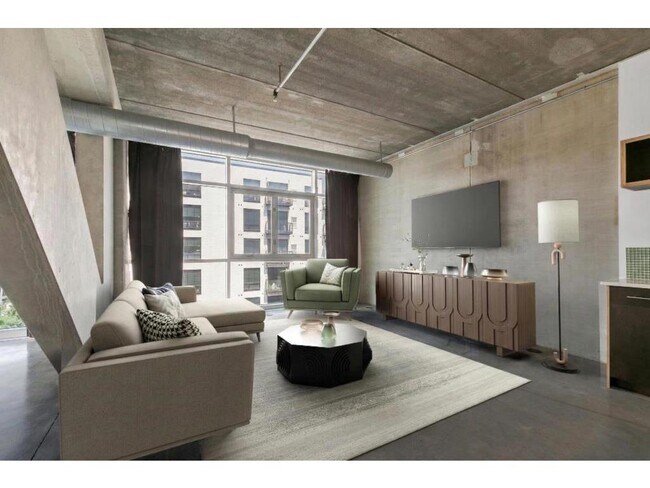 property at 345 N 6th Ave