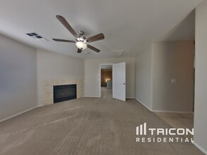 45508 W Barbara Ln in Maricopa, AZ - Building Photo - Building Photo