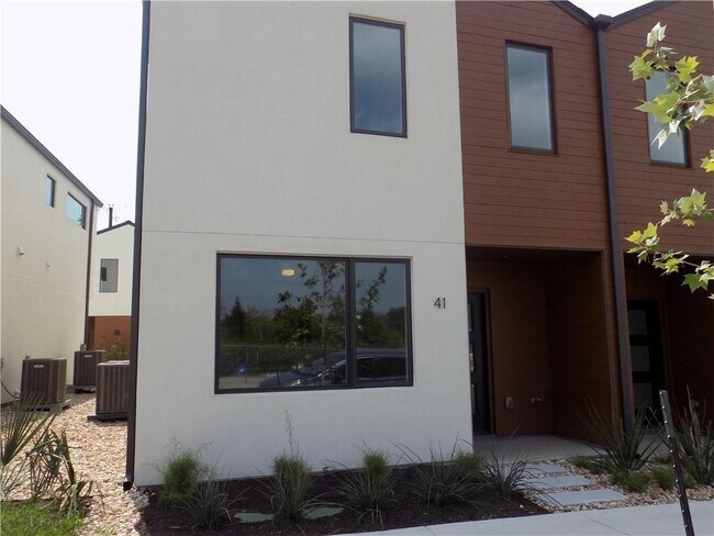 property at 1931 E 38th St