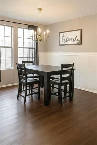 2633 Misty Harbor Dr in Little Elm, TX - Building Photo - Building Photo