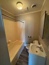 118 Willow Ln in Martin, TN - Building Photo - Building Photo