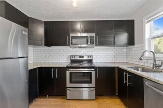 1686 Wynndowne Trail in Smyrna, GA - Building Photo - Building Photo