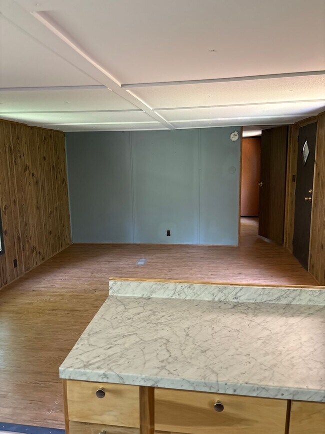 49 Alexander Rd in Alexander, NC - Building Photo - Building Photo