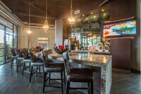 Elan Med Center photo'