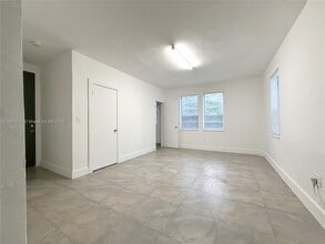 2701 NW 1st Ave in Miami, FL - Building Photo - Building Photo