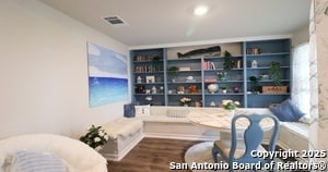 6807 Kingsley Edge in San Antonio, TX - Building Photo - Building Photo