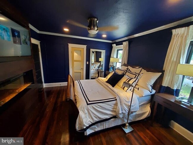 3302 Richmond Ave in Baltimore, MD - Building Photo - Building Photo