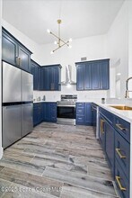 7420 Highway 1 in Port Saint John, FL - Building Photo - Building Photo