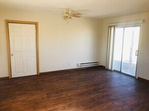 1070 US-50 in Silver Springs, NV - Building Photo - Building Photo