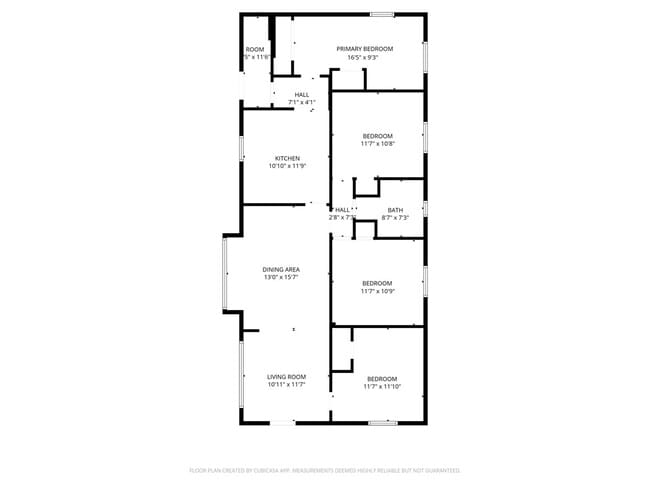 3639 N Emerson Ave in Indianapolis, IN - Building Photo - Building Photo