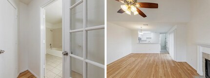 973 Fairbanks Cir in Duncanville, TX - Building Photo - Building Photo