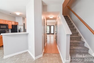 3029 Misty Harbor Cir in Cramerton, NC - Building Photo - Building Photo