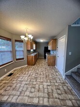 3792 Tamera Ln in Clarksville, TN - Building Photo - Building Photo