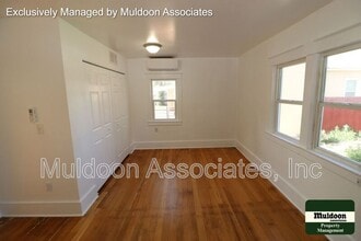 2417 E Evans Ave in Pueblo, CO - Building Photo - Building Photo