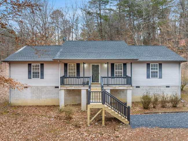 1469 Hickory Grove Rd