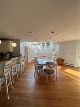 7 Springcove Rd in Narragansett, RI - Building Photo - Building Photo