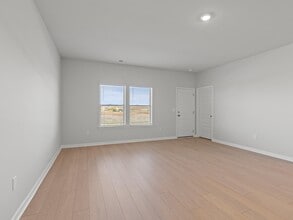 137 Havner Dr in Hazel Green, AL - Building Photo - Building Photo