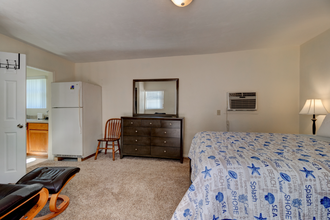 68 Fairview Ave in Ormond Beach, FL - Building Photo - Building Photo