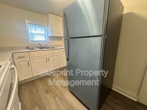 3729 Pine Ave SW in Birmingham, AL - Building Photo - Building Photo