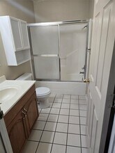 1102 Southwalk St in Georgetown, TX - Building Photo - Building Photo