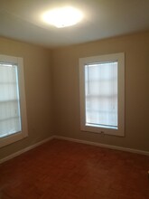 1411 Woodward St in Orlando, FL - Building Photo - Building Photo