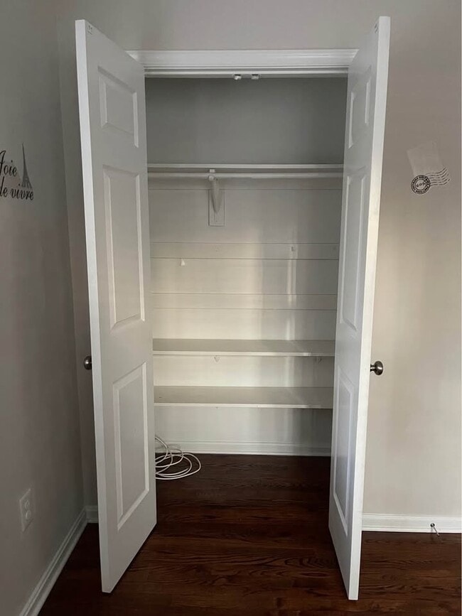 3120 Creedon Dr in Indian Head, MD - Building Photo - Building Photo