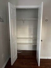 3120 Creedon Dr in Indian Head, MD - Building Photo - Building Photo